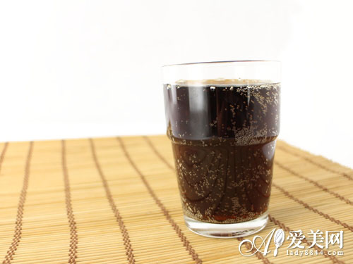  十個節食秘訣 3個月減50磅 
