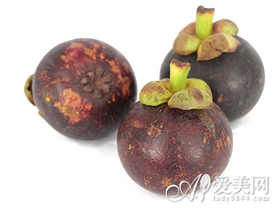  mm巧吃早餐的減肥秘訣 