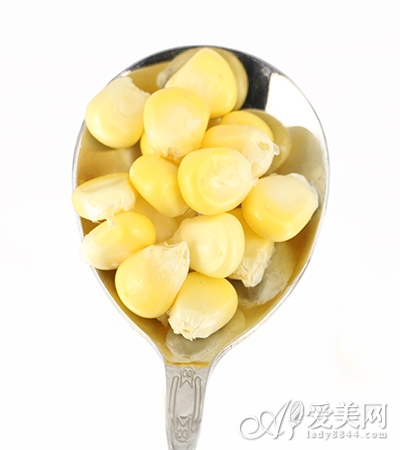  mm巧吃早餐的減肥秘訣 