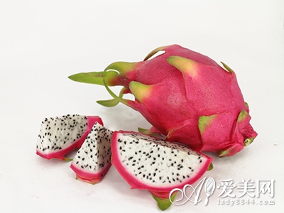  mm巧吃早餐的減肥秘訣 
