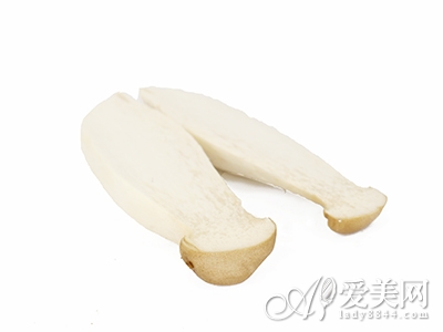  mm巧吃早餐的減肥秘訣 