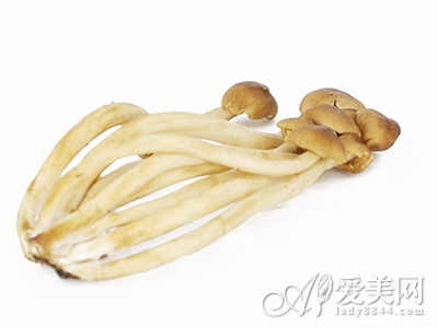  mm巧吃早餐的減肥秘訣 