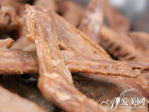  mm巧吃早餐的減肥秘訣 