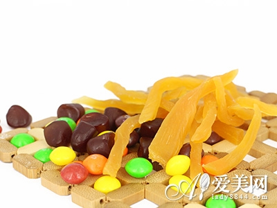  12個飲食習慣 加速瘦身 