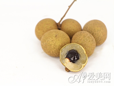  揭開冰淇淋減肥的幌子 