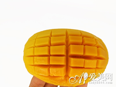  揭開冰淇淋減肥的幌子 