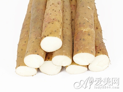  揭開冰淇淋減肥的幌子 