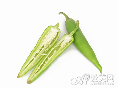  揭開冰淇淋減肥的幌子 