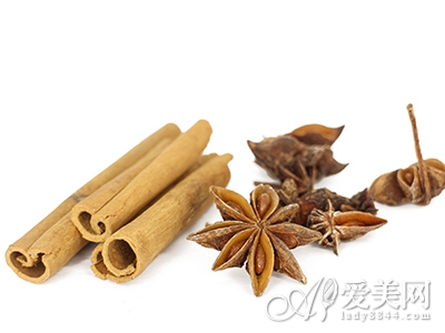 飲食貼士 遠離便秘瘦小腹