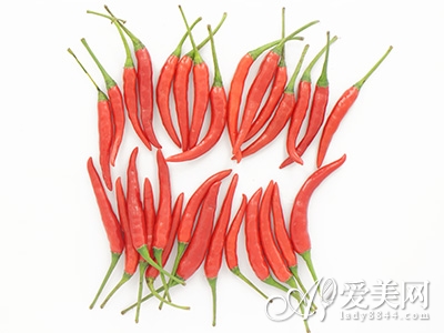 飲食貼士 遠離便秘瘦小腹