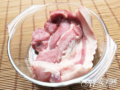 飲食貼士 遠離便秘瘦小腹