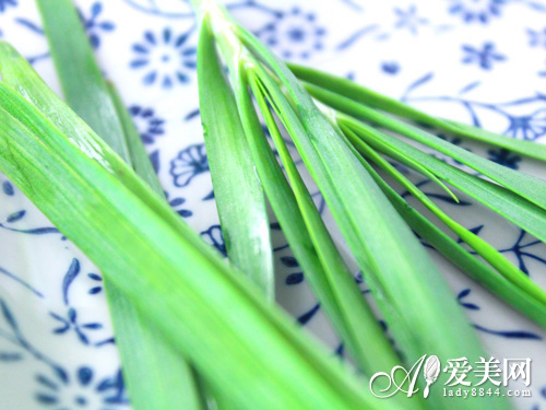 飲食貼士 遠離便秘瘦小腹