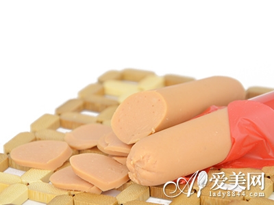 飲食貼士 遠離便秘瘦小腹