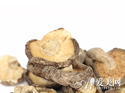 飲食貼士 遠離便秘瘦小腹