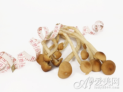 飲食貼士 遠離便秘瘦小腹