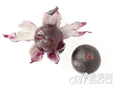 飲食貼士 遠離便秘瘦小腹