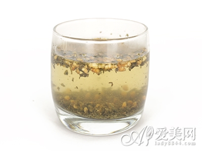 飲食貼士 遠離便秘瘦小腹