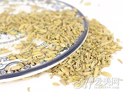  diy適合自己的減肥茶 