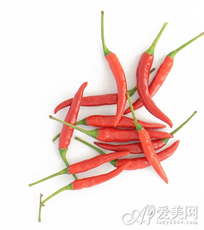  diy適合自己的減肥茶 