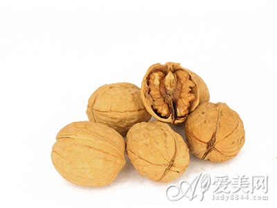  想減肥 就吃這些減肥食品 