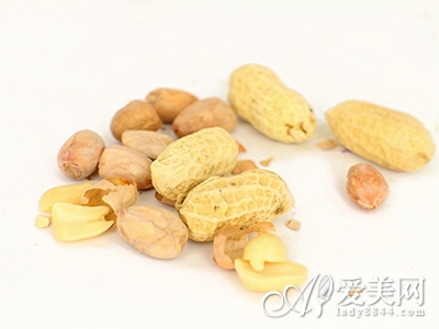  想減肥 就吃這些減肥食品 