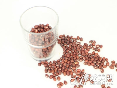  想減肥 就吃這些減肥食品 