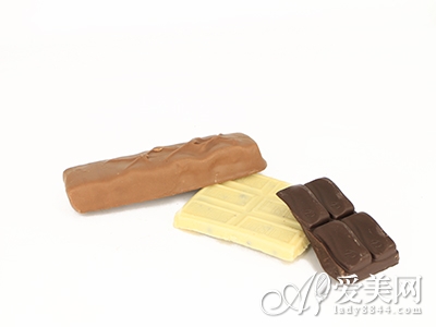  想減肥 就吃這些減肥食品 