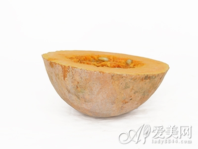  想減肥 就吃這些減肥食品 