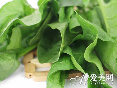  想減肥 就吃這些減肥食品 