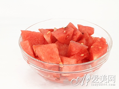  想減肥 就吃這些減肥食品 