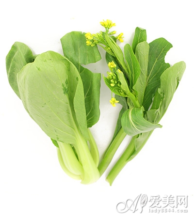  想減肥 就吃這些減肥食品 