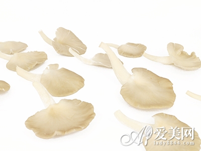  想減肥 就吃這些減肥食品 