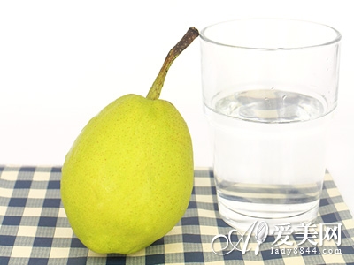  十大加速減肥的飲食法 