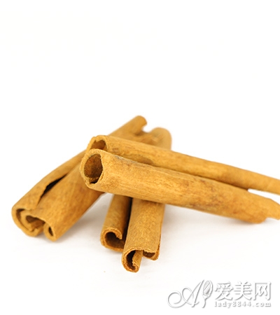  十大加速減肥的飲食法 