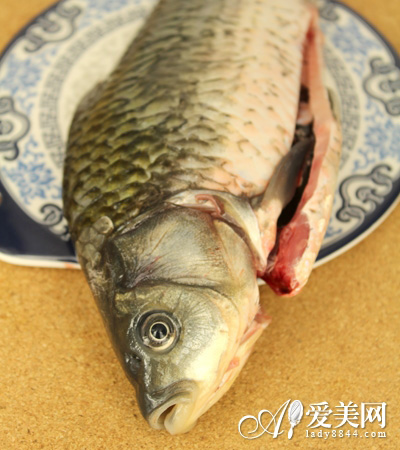  十大加速減肥的飲食法 