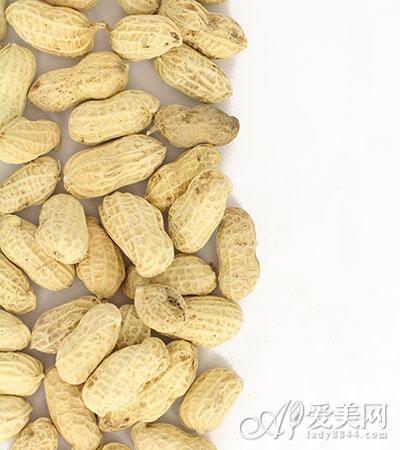  七種高纖食物 治便秘高效減腰圍 