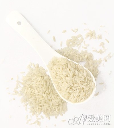  七種高纖食物 治便秘高效減腰圍 