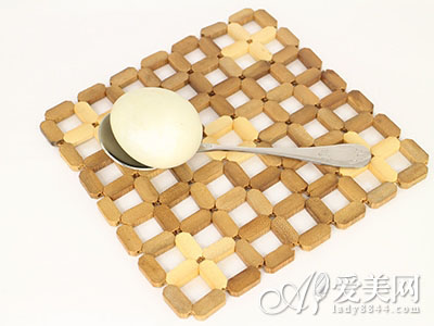  減少熱量攝入的九大高招 