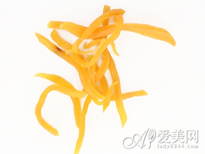  減少熱量攝入的九大高招 