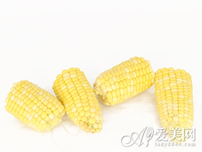  減少熱量攝入的九大高招 