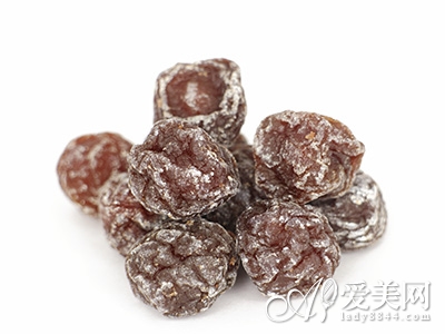  減少熱量攝入的九大高招 