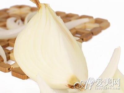  減少熱量攝入的九大高招 