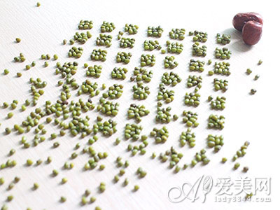  早餐巧搭配：全谷物+蔬果 瘦身補腦力 