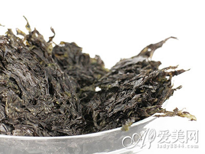  早餐巧搭配：全谷物+蔬果 瘦身補腦力 