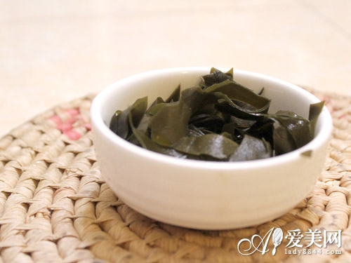  糖水減肥秘法3天瘦4斤 