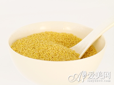  糖水減肥秘法3天瘦4斤 