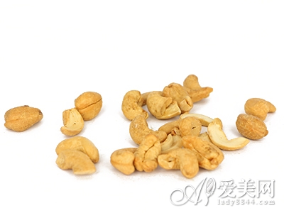  糖水減肥秘法3天瘦4斤 