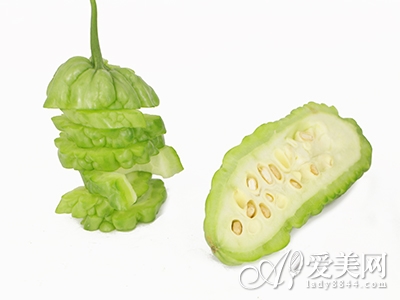  糖水減肥秘法3天瘦4斤 