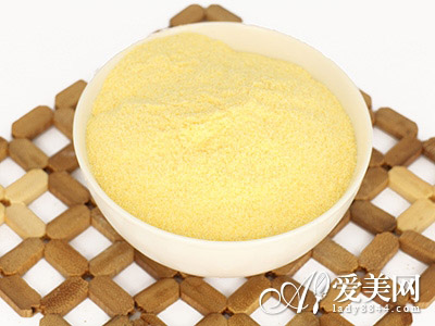  消暑飲料diy 清涼瘦身 