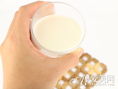  消暑飲料diy 清涼瘦身 